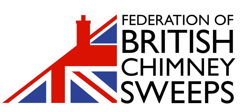 Federation of British Chimney Sweeps Logo