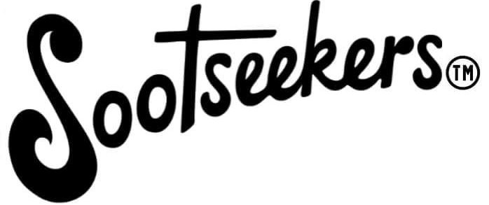 Sootseekers Logo